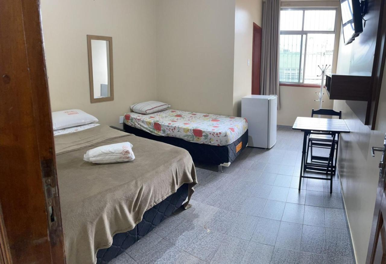 Guest house Fortaleza